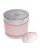 Juicy Couture Sumptuous Sugar Scrub