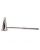 Juicy Couture Candle Snuffer