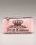 Juicy Couture Cosmetic Pouch