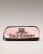 Juicy Couture Cosmetic Pouch