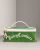 Juicy Couture Oblong Train Case