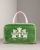 Juicy Couture Cosmetic Organizer