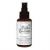 Huiles & Baumes Face Toner