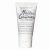 Huiles & Baumes Face Soft Exfoliating