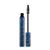 Fresh Firebird Mascara