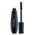 Sephora Atomic Volume Mascara