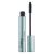 DuWop Lash Venom Mascara