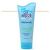 Sea Breeze Naturals Purifying Clay Cleanser