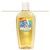 Sea Breeze Actives Deep Clean Astringent