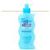 Sea Breeze Naturals Foaming Face Wash