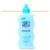Sea Breeze Naturals Gentle Cream Cleanser