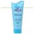 Sea Breeze Naturals Hydrating Moisturizer