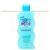 Sea Breeze Naturals Oil Removing Astringent
