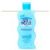 Sea Breeze Naturals Sensitive Skin Astringent