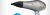 BaByliss PowerLite