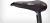 BaByliss BaBlyliss GTIonic II