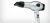 BaByliss Porcelain Air