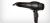 BaByliss MegaTurbo