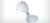 BaByliss Portable Hood