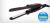 BaByliss Pro Micro Straightener