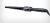 BaByliss Conical Wands