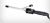 BaByliss Ceramic Dial-a-Heat