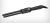 BaByliss Twisted Styler