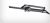 BaByliss Porcelain Marcels