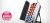 BaByliss BaBlyliss 30 Ceramic Roller Set