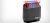 BaByliss Ceramic Hot Sticks