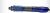 BaByliss Blue Lightening