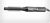 BaByliss StyleAir