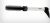 BaByliss Classic Hot Brush