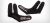 BaByliss BaBlyliss Heat Protective Finger Shields