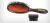 BaByliss Medium Boar Bristle Brush