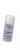 Sabino Hair Moisture Block