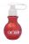 Sabino Hair Lok & Block