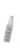 Sabino Hair Volumizer