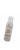 Sabino Hair Curls for Curly Hair