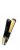 Sabino Hair Flat Iron