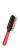 Sabino Hair Vent Brush