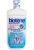 Biotene Mouthwash