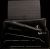 Hana Eite 1 Inch Flat Iron