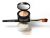 Laura Mercier Undercover Pot