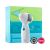 Tria Laser Hair Removal System