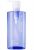 Shu Uemura Brightening Cleansing Oil
