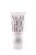 Neil George Intense Repair Mask