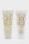 Neil George Intense Illuminating Shampoo
