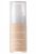Shu Uemura Face Architect Smoothing Fluid Foundation