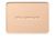 Shu Uemura Foundation - Powder Foundation Natural Glow Finish SPF22
